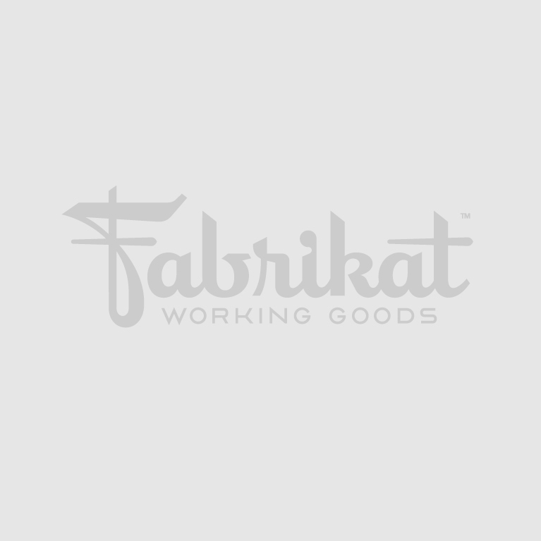 Naturlicher Schutz Fur Textilien